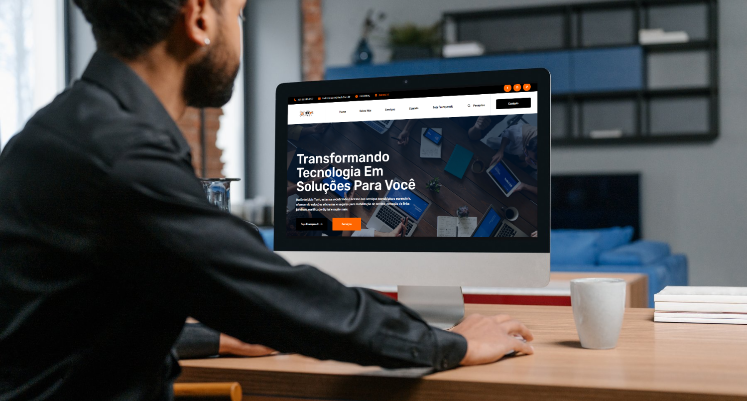 Doi2versos - Agência de Marketing